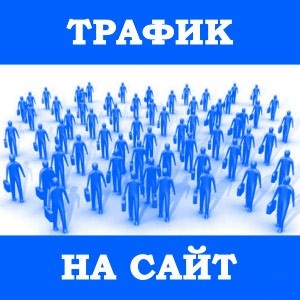 [1ps] Трафик на сайт_ Как сделать каждый канал мак_0.jpg